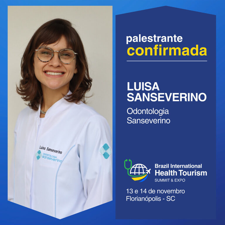 Cards Palestrantes - 16