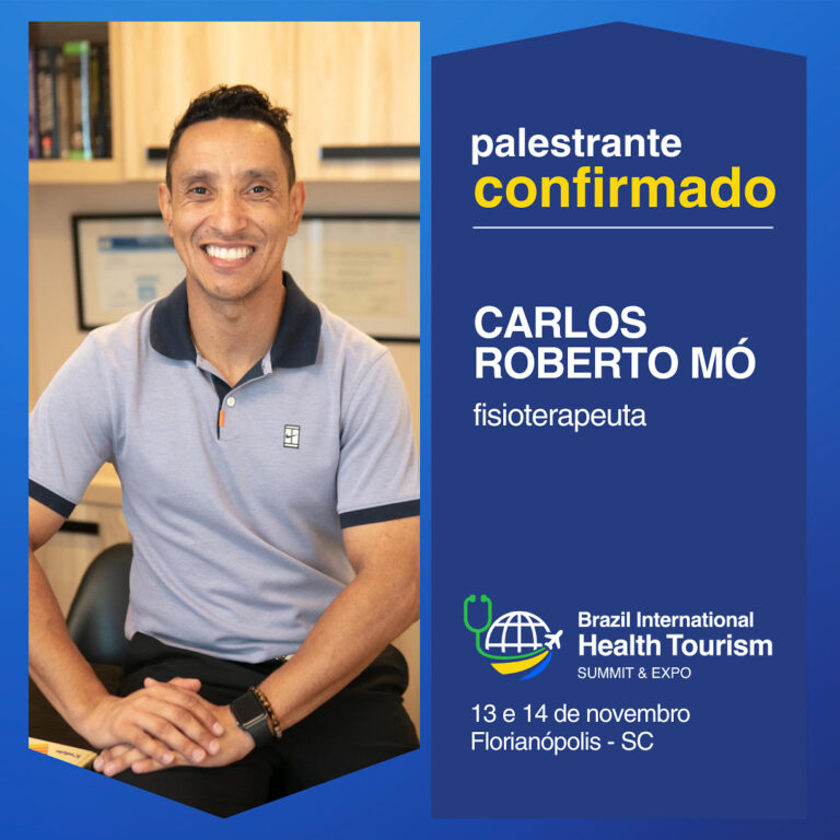 Cards Palestrantes - 13