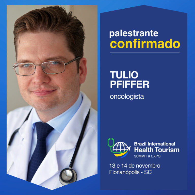 Cards Palestrantes - 15