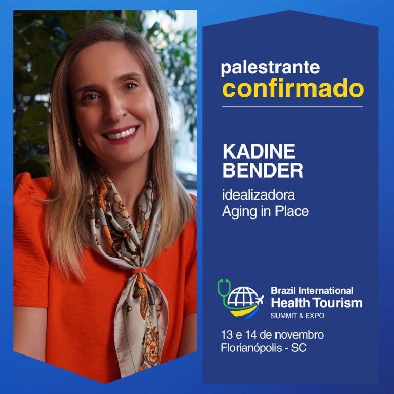 Cards Palestrantes - 12