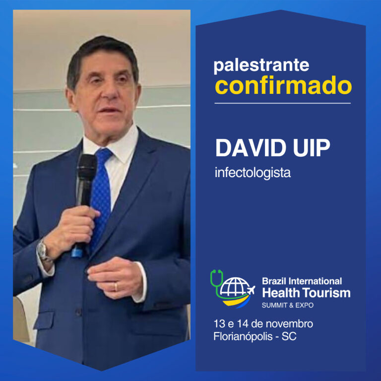 Cards Palestrantes - 2