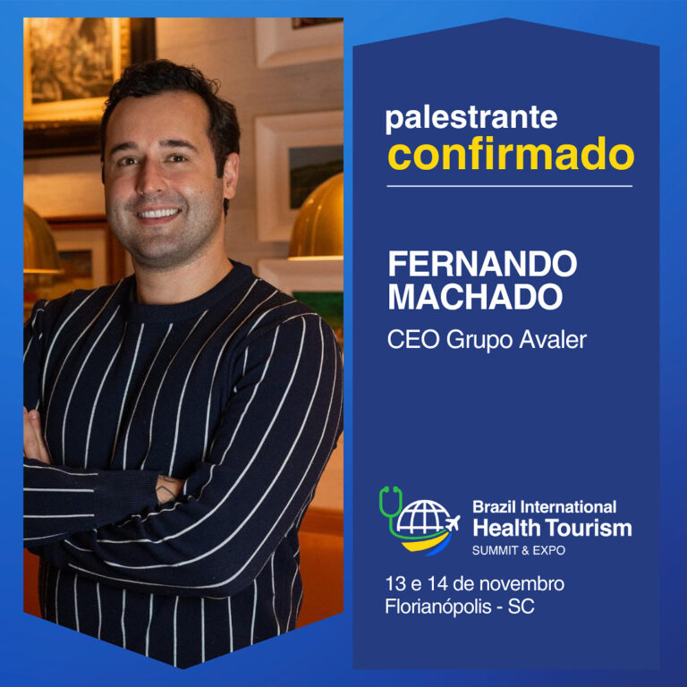 Cards Palestrantes - 14