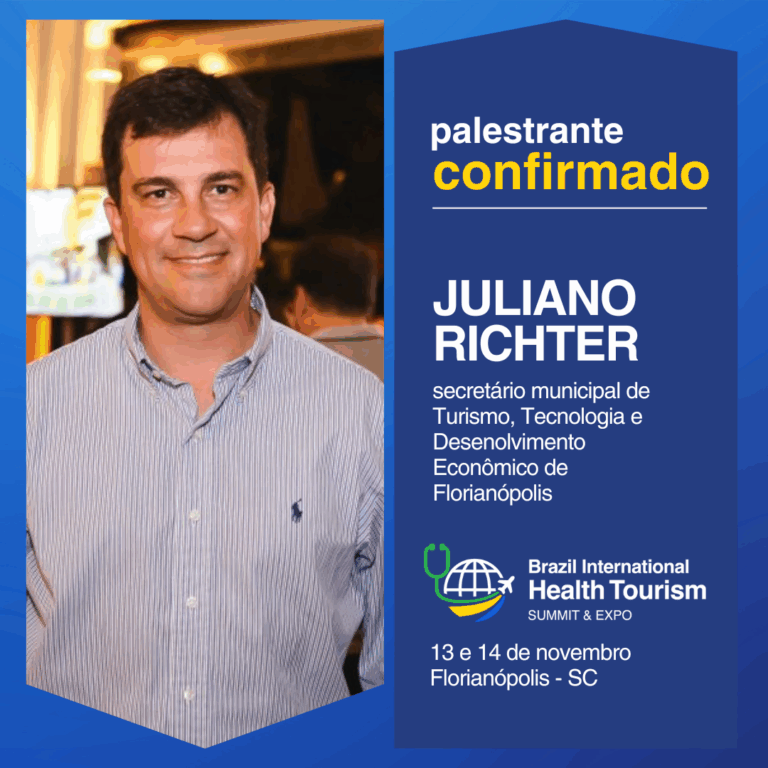 Cards Palestrantes 2