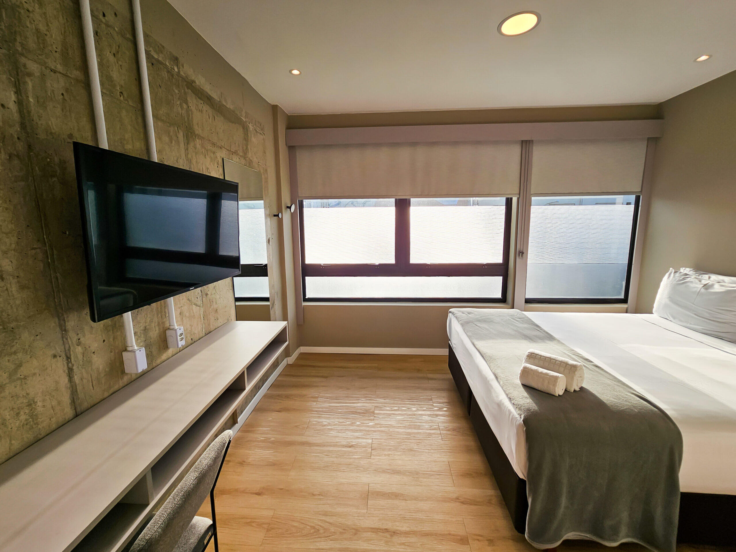 studio 2 pessoas florianopolis (2)