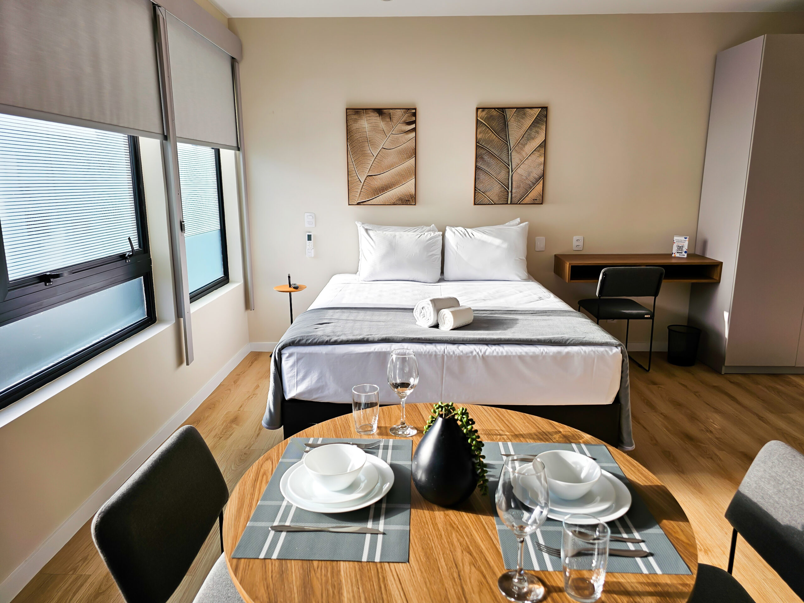 studio home bewiki floripa (1)