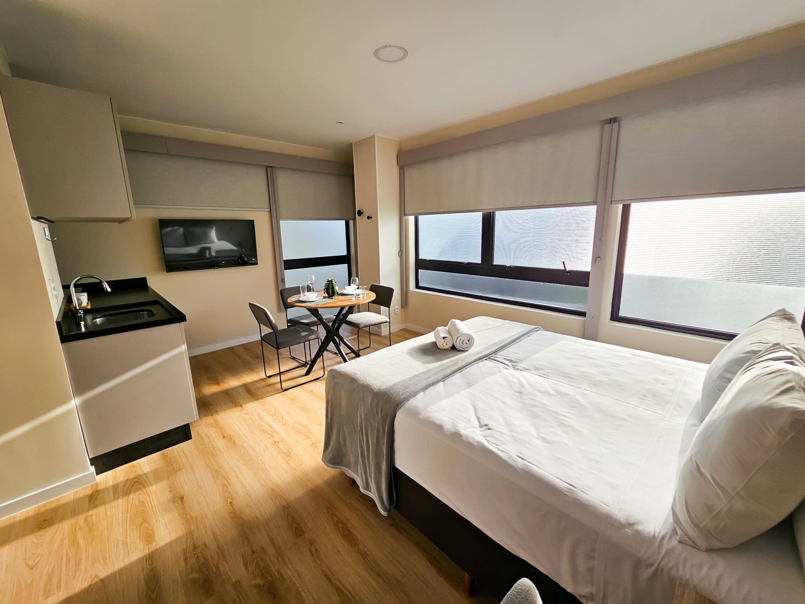 studio home bewiki floripa (5)