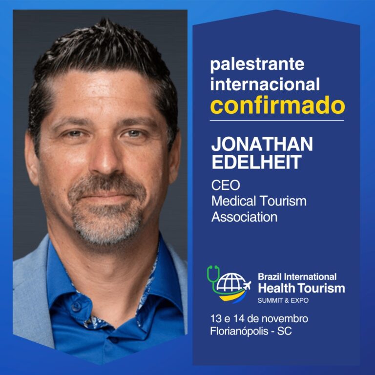 Cards Palestrantes (10)