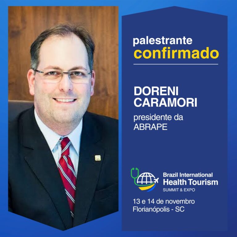 Cards Palestrantes (2)