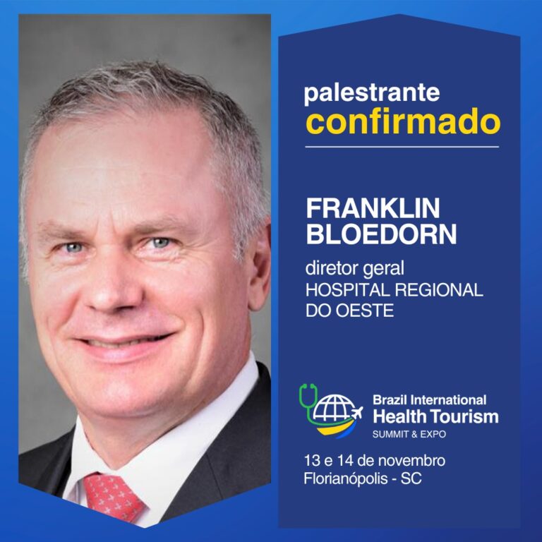 Cards Palestrantes (9)