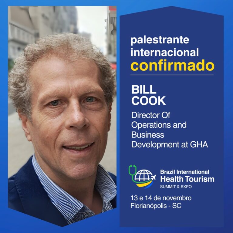 Cards Palestrantes (4)