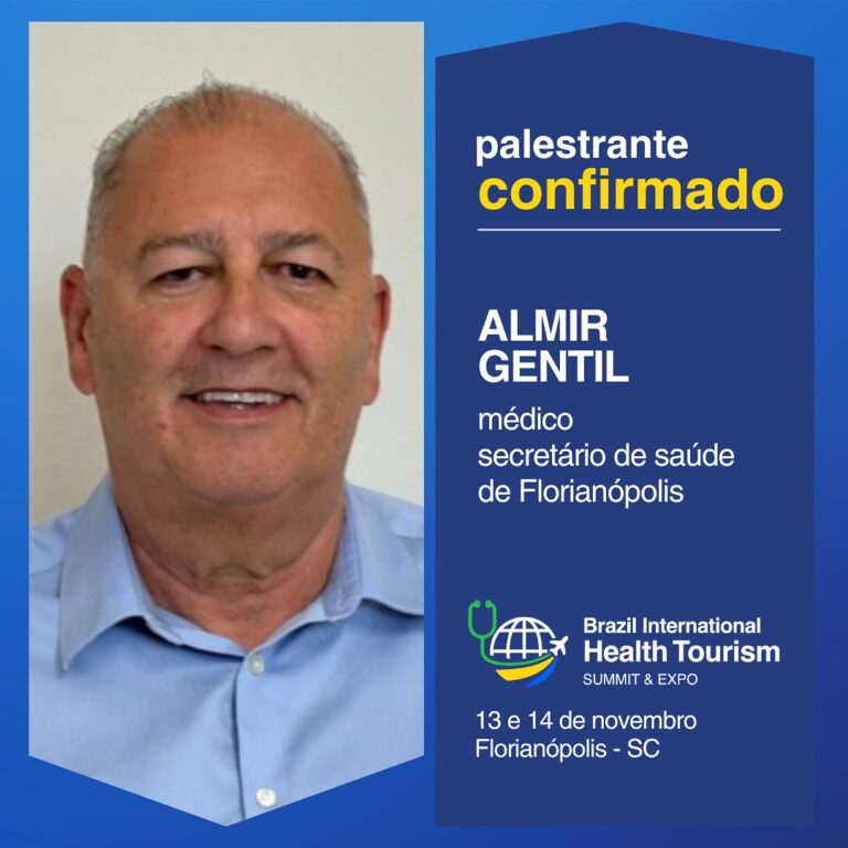 almir-gentil