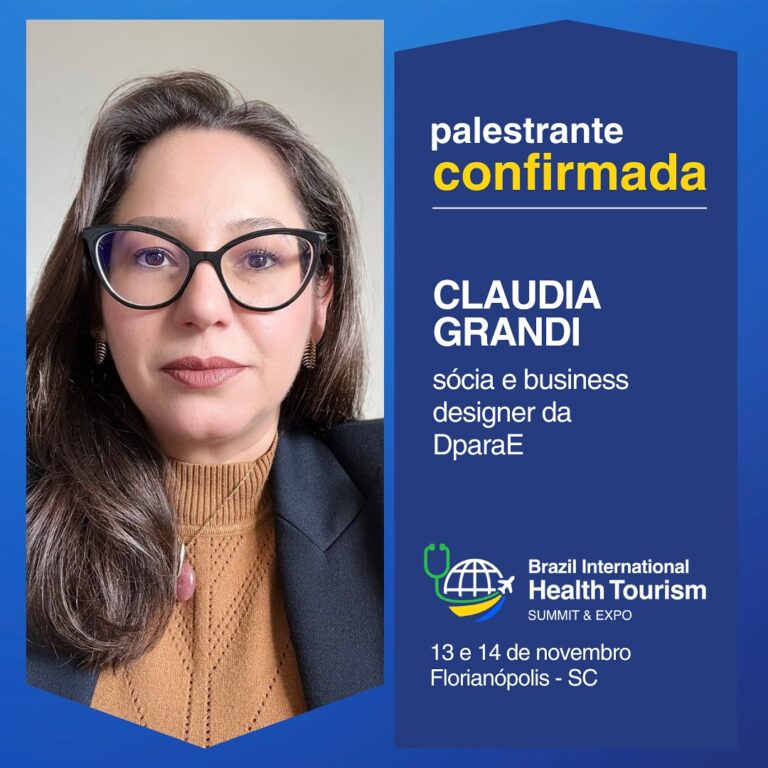 claudia-grandi