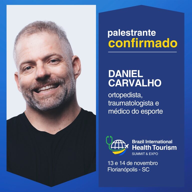 daniel-carvalho