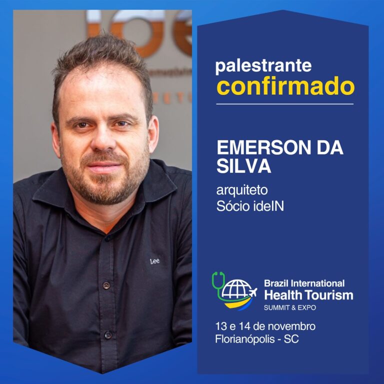 emerson-da-silva