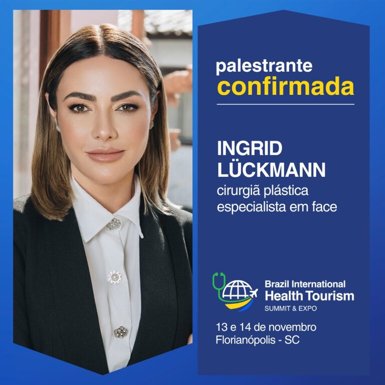 ingrid-luckmann