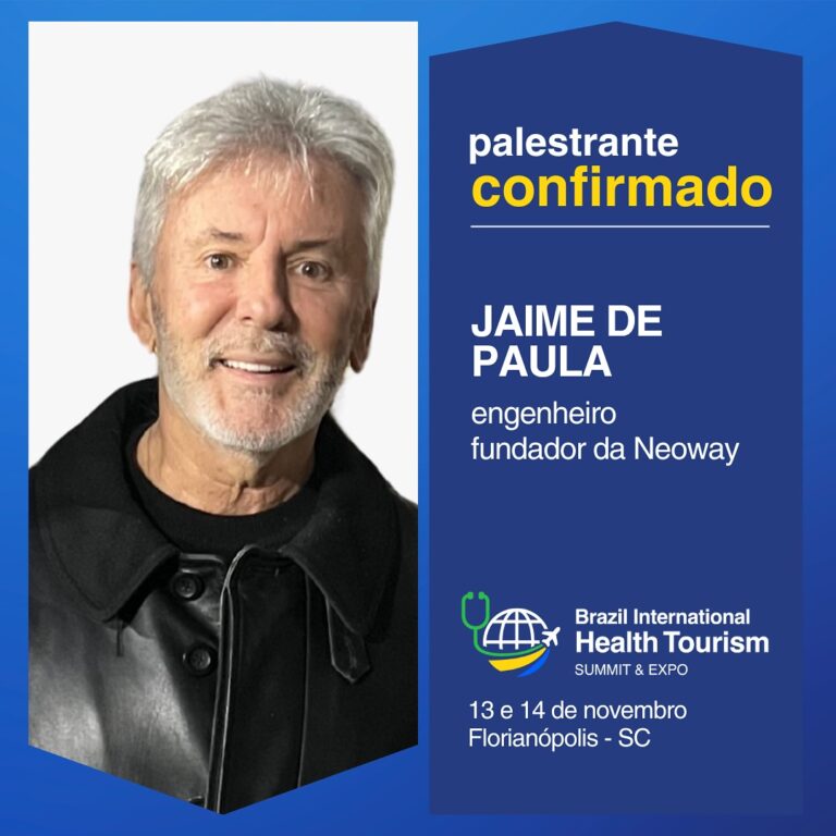 jaime-de-paula
