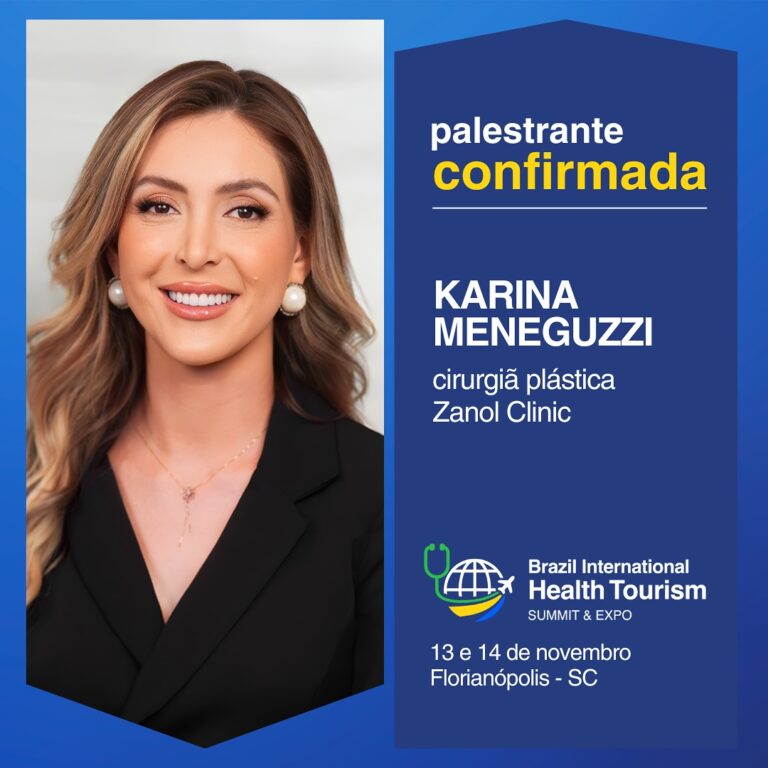 karina-meneguzzi