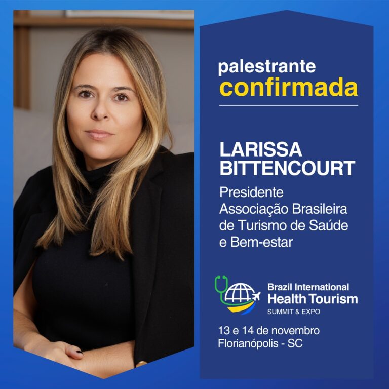 larissa-bittencourt