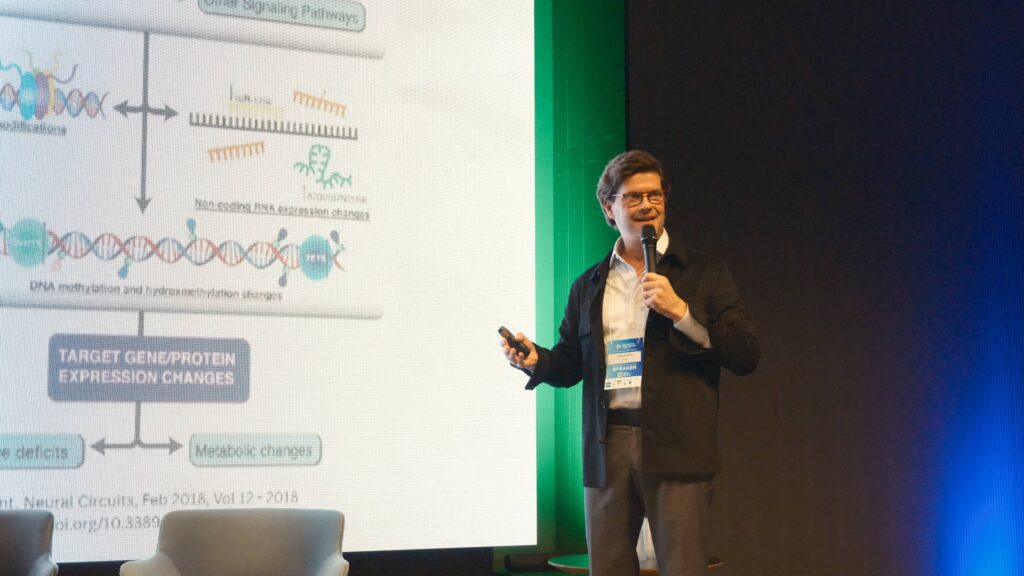 htbr-summit-florianopolis (100)