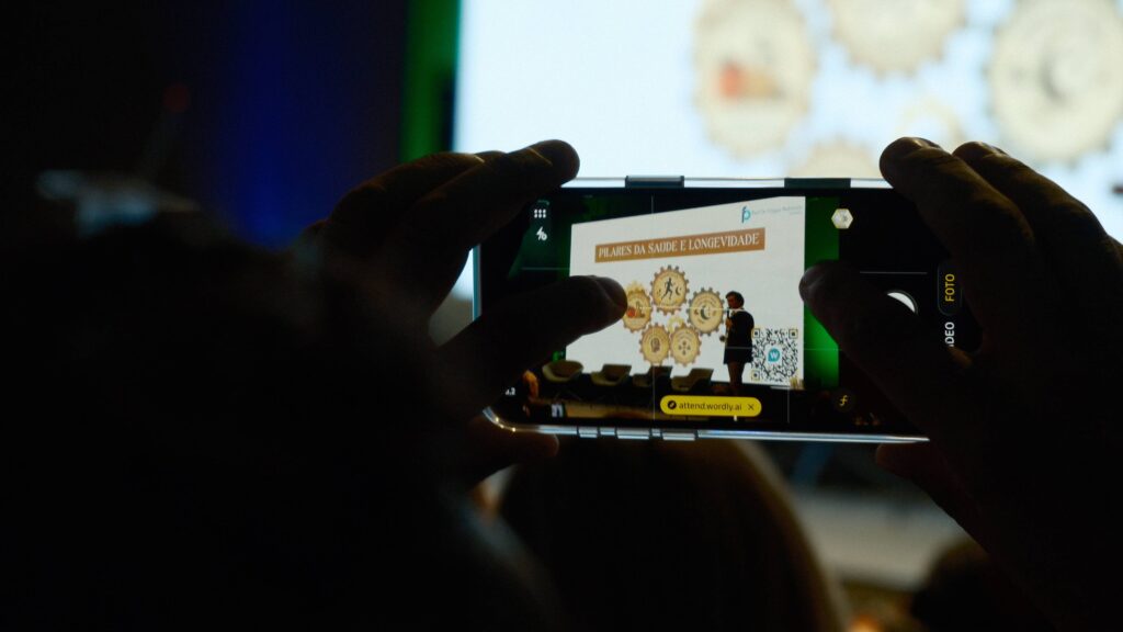 htbr-summit-florianopolis (101)