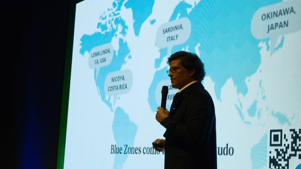 htbr-summit-florianopolis (102)