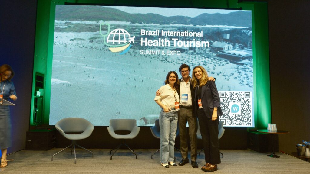 htbr-summit-florianopolis (103)