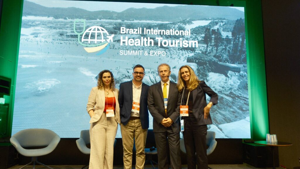 htbr-summit-florianopolis (105)