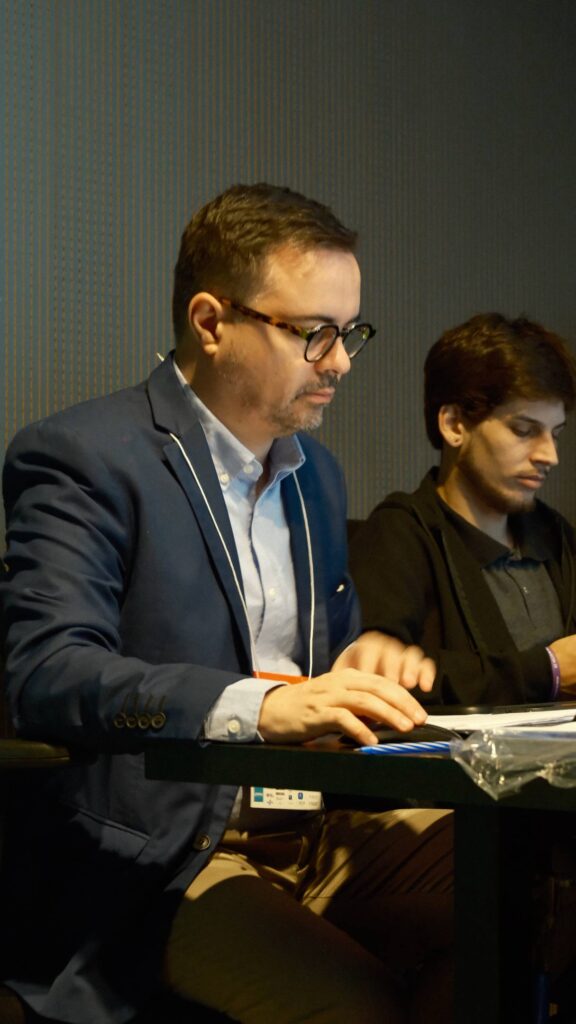 htbr-summit-florianopolis (107)