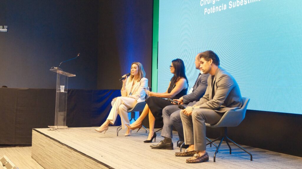 htbr-summit-florianopolis (11)