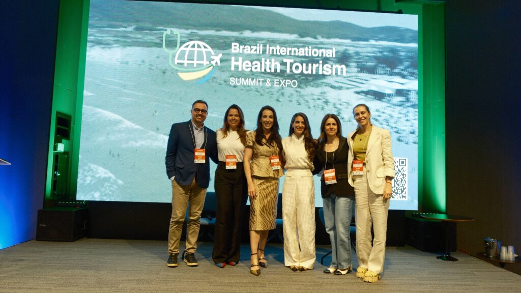 htbr-summit-florianopolis (112)