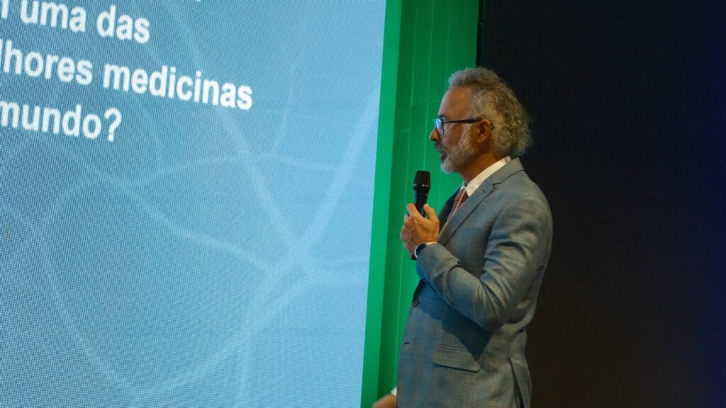 htbr-summit-florianopolis (113)