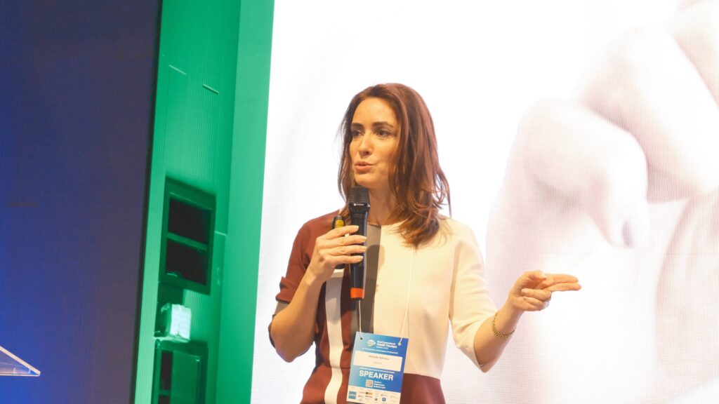 htbr-summit-florianopolis (114)