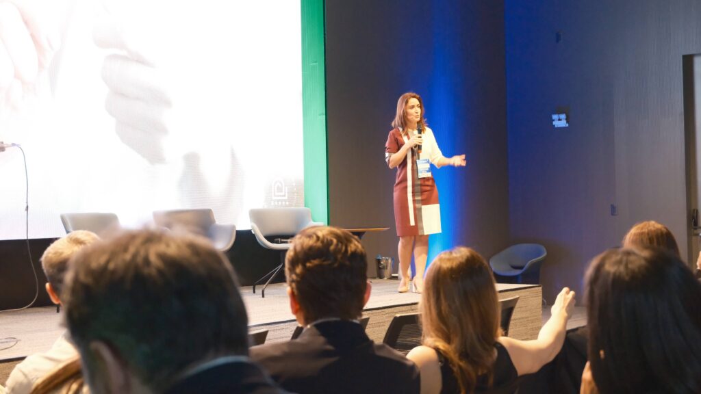 htbr-summit-florianopolis (115)