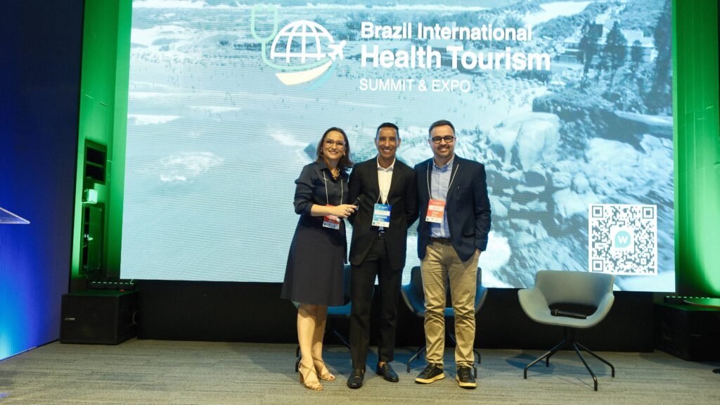 htbr-summit-florianopolis (119)