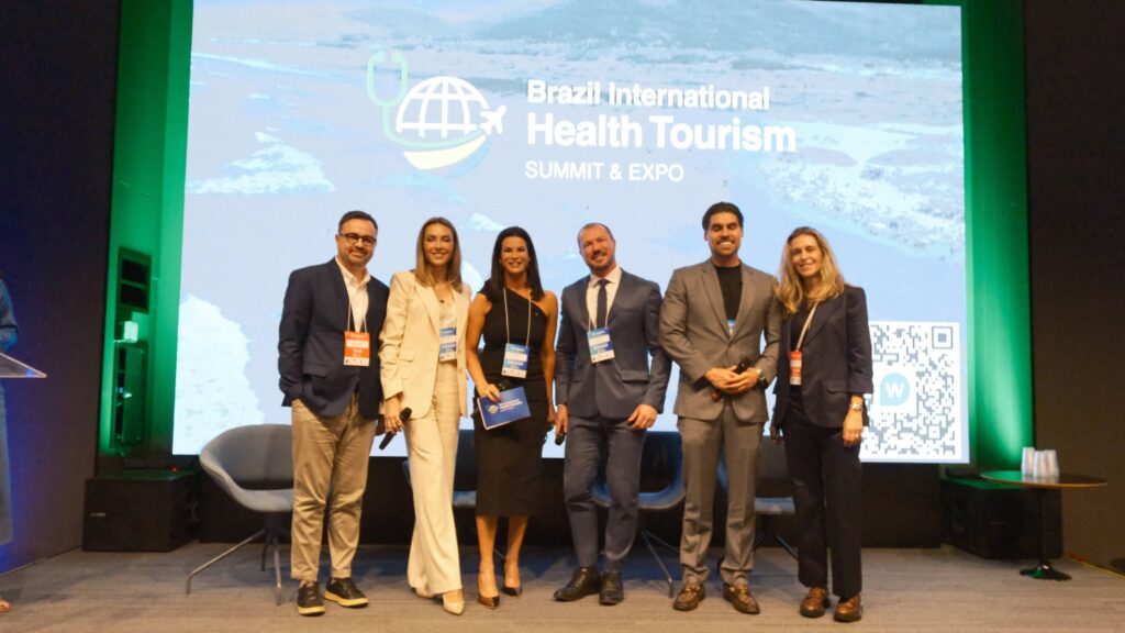 htbr-summit-florianopolis (13)