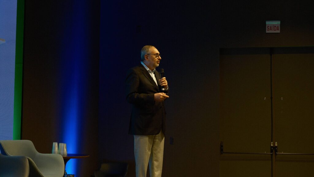 htbr-summit-florianopolis (14)