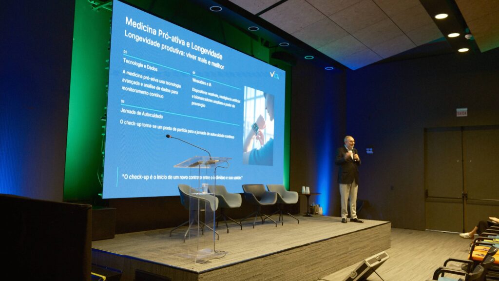 htbr-summit-florianopolis (15)