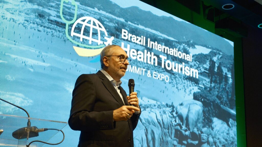 htbr-summit-florianopolis (17)