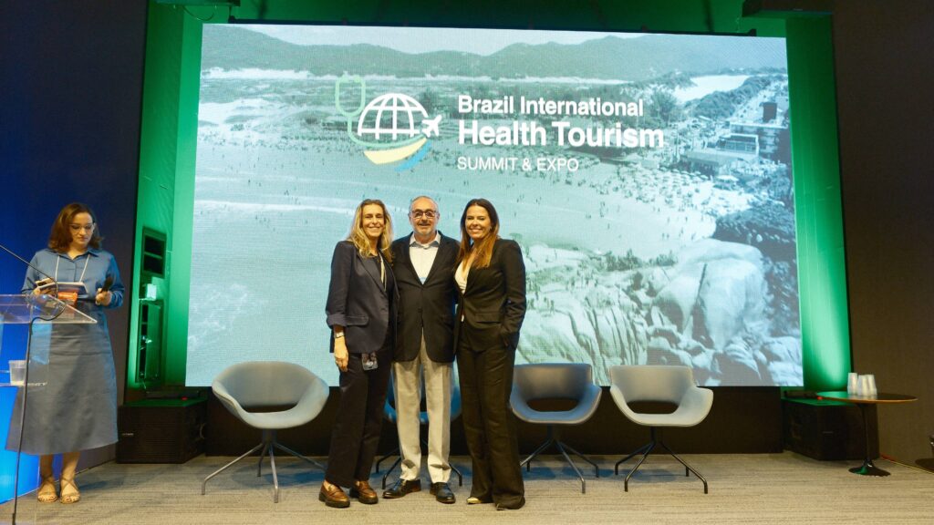 htbr-summit-florianopolis (18)