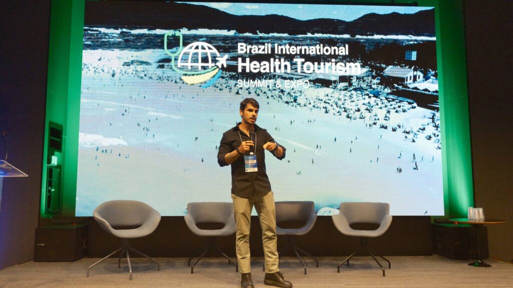 htbr-summit-florianopolis (20)