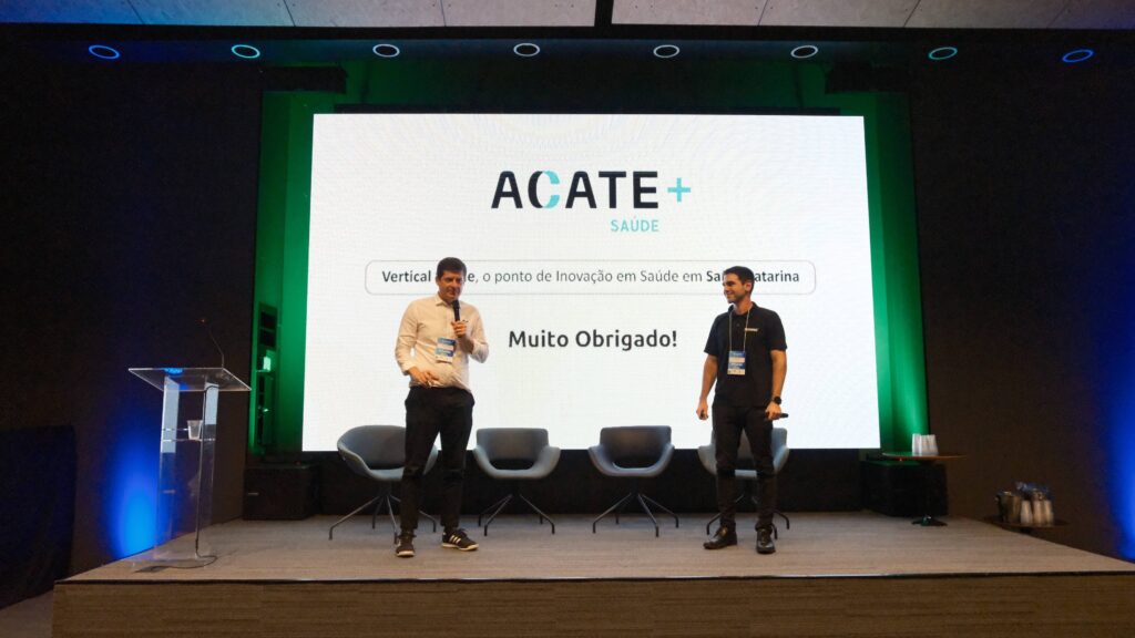 htbr-summit-florianopolis (22)