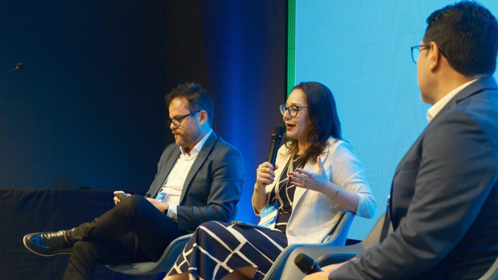 htbr-summit-florianopolis (24)