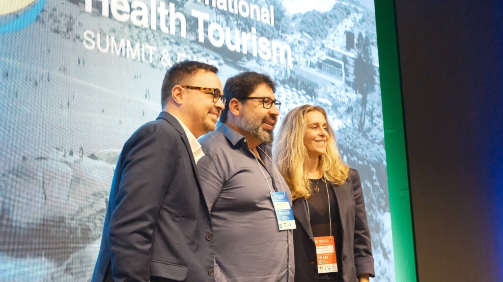 htbr-summit-florianopolis (25)