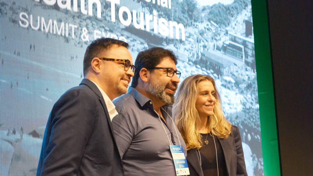 htbr-summit-florianopolis (26)