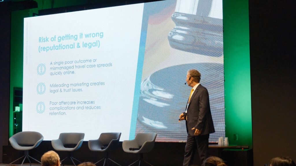 htbr-summit-florianopolis (27)