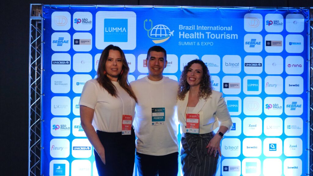 htbr-summit-florianopolis (28)