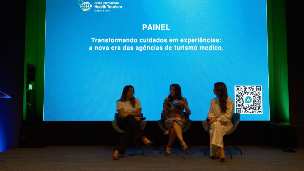 htbr-summit-florianopolis (29)