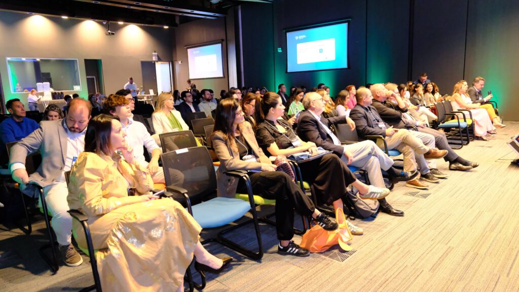 htbr-summit-florianopolis (3)