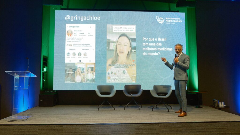 htbr-summit-florianopolis (31)