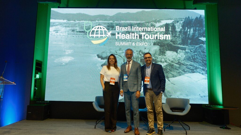 htbr-summit-florianopolis (32)